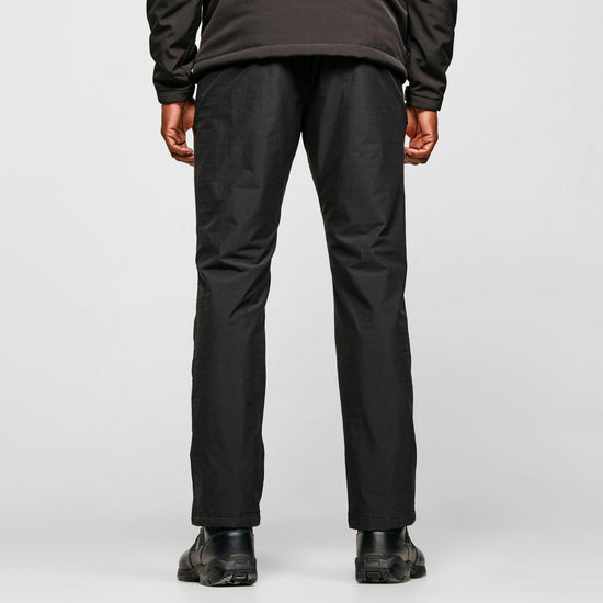 Craghoppers Mens Kiwi Pro Waterproof Trousers
