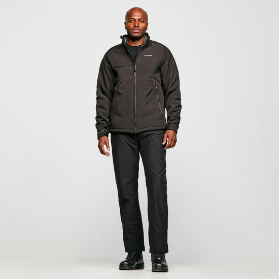 Craghoppers Mens Kiwi Pro Waterproof Trousers