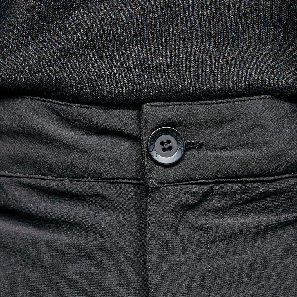 Craghoppers Mens Kiwi Pro Waterproof Trousers