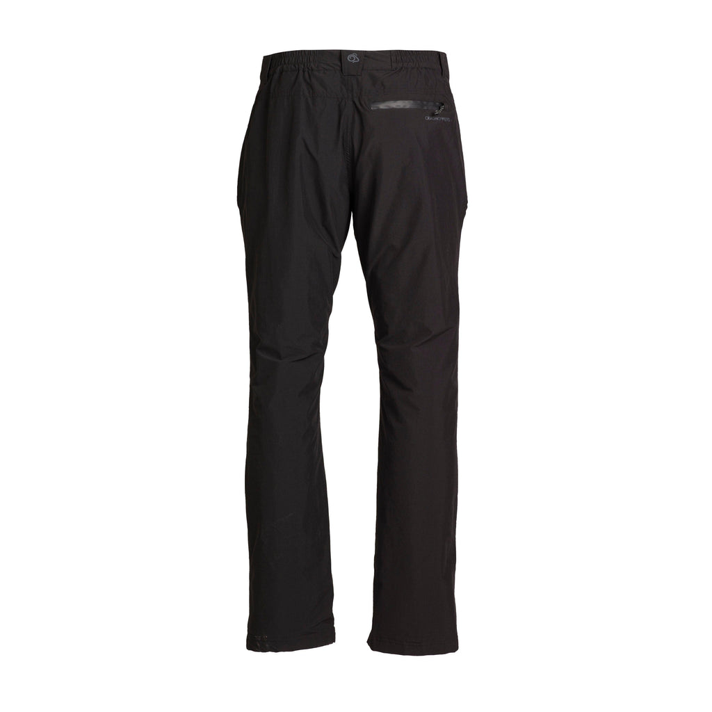 Craghoppers Mens Kiwi Pro Waterproof Trousers