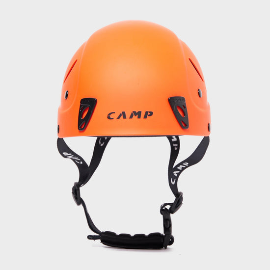 Armour Pro Helmet