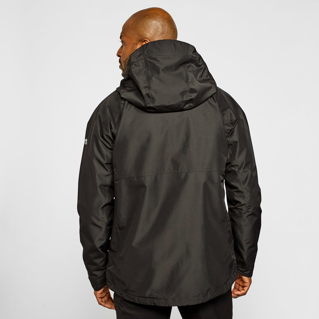 Men’s Atlas Jacket