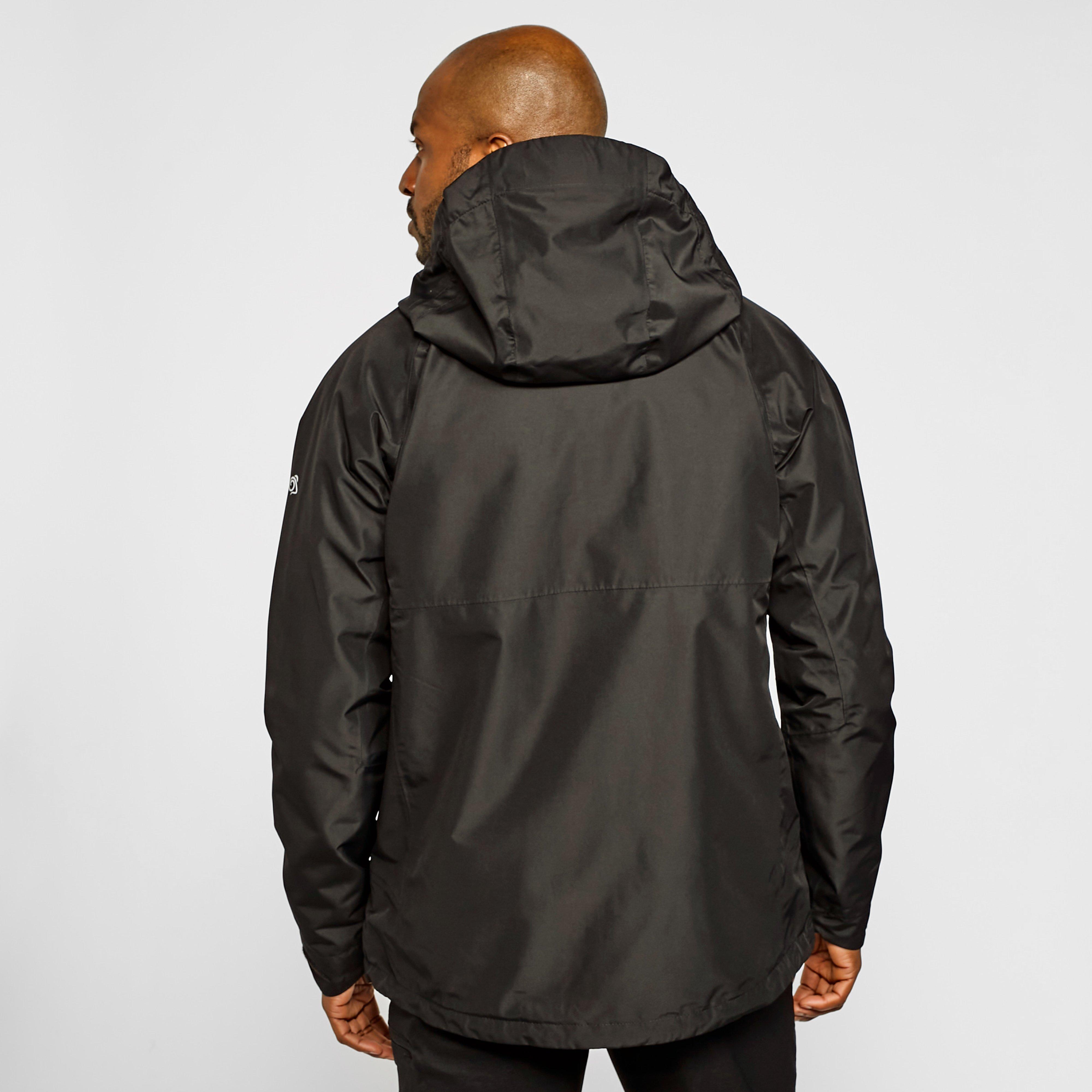 Men’s Atlas Jacket