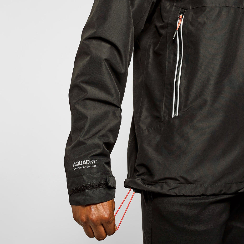 Men’s Atlas Jacket