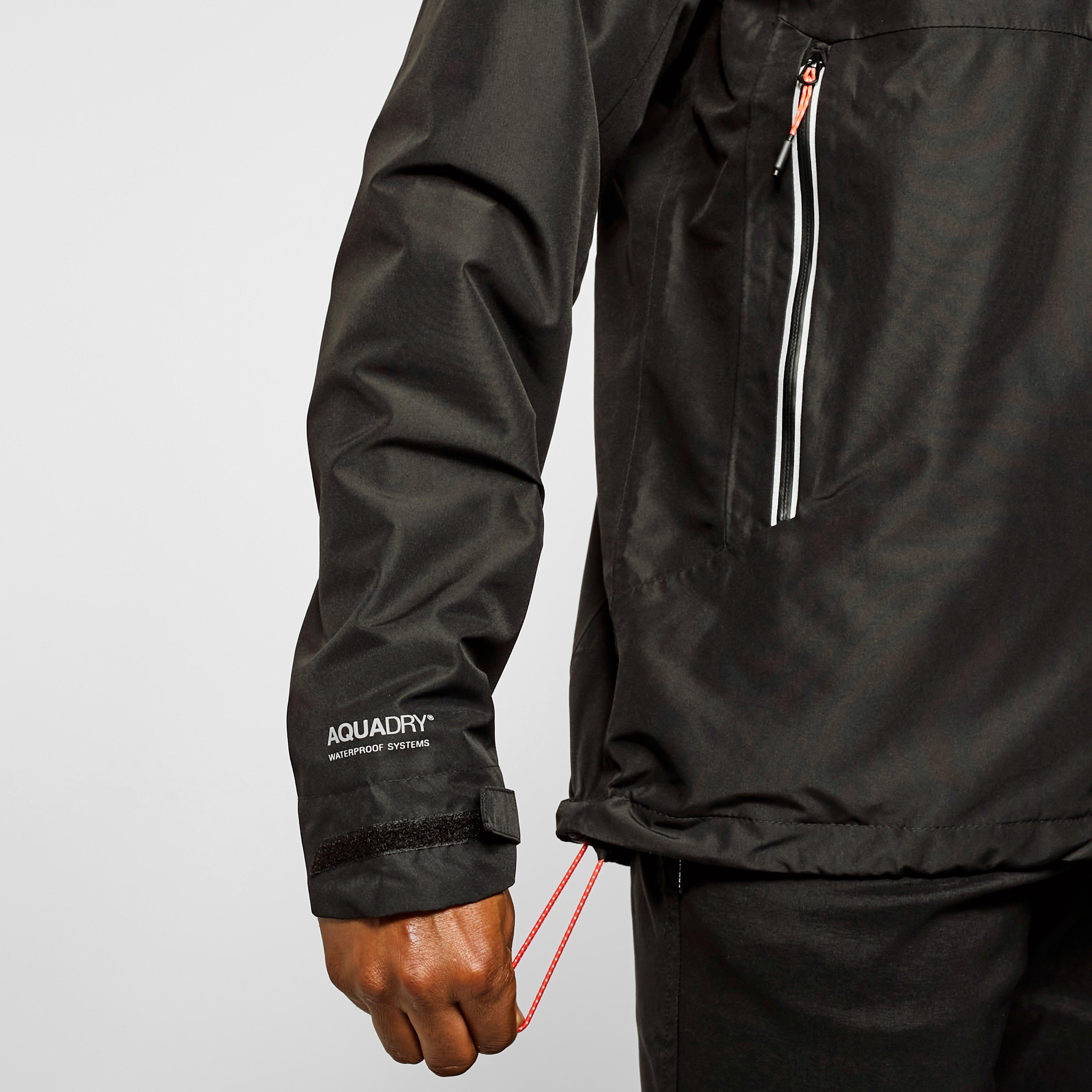 Men’s Atlas Jacket