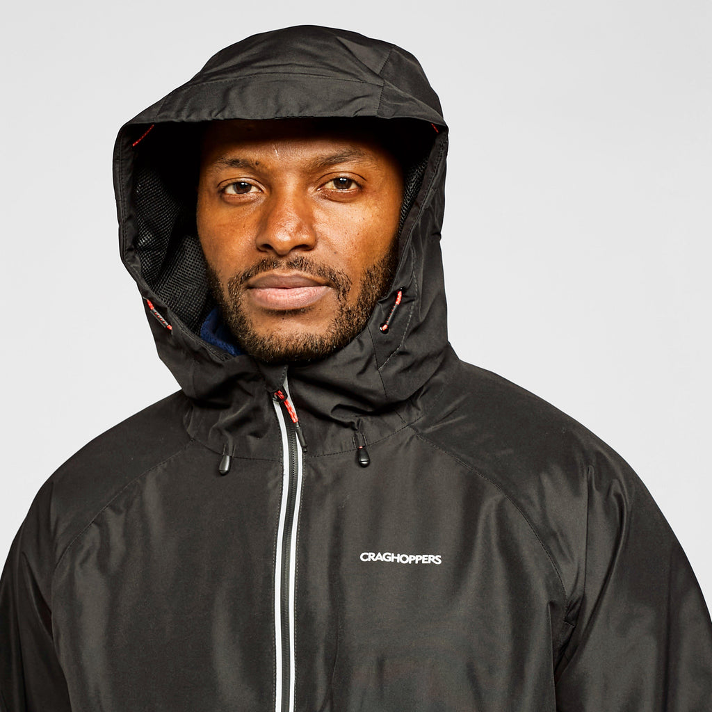 Men’s Atlas Jacket
