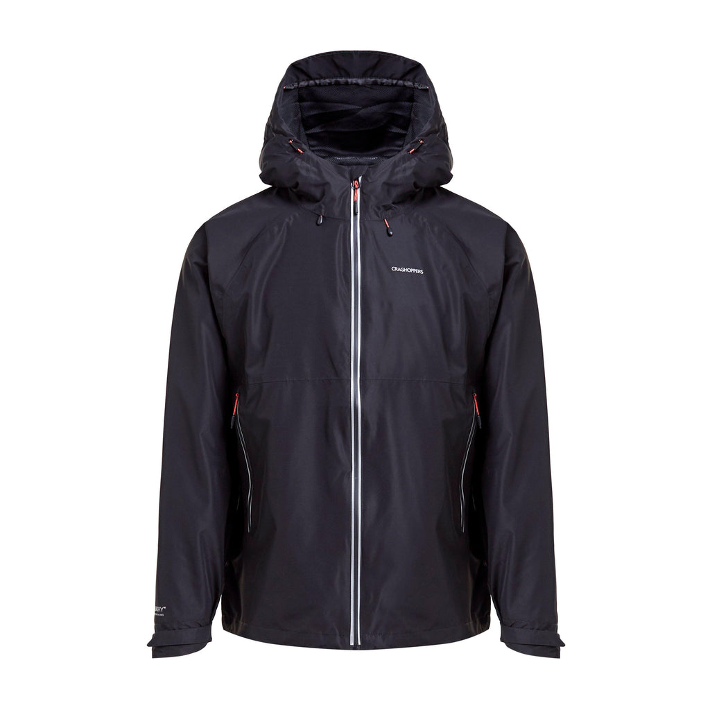 Men’s Atlas Jacket