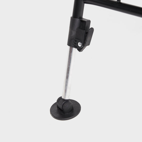 Prologic Cruzade Comfort Chair with Armrest
