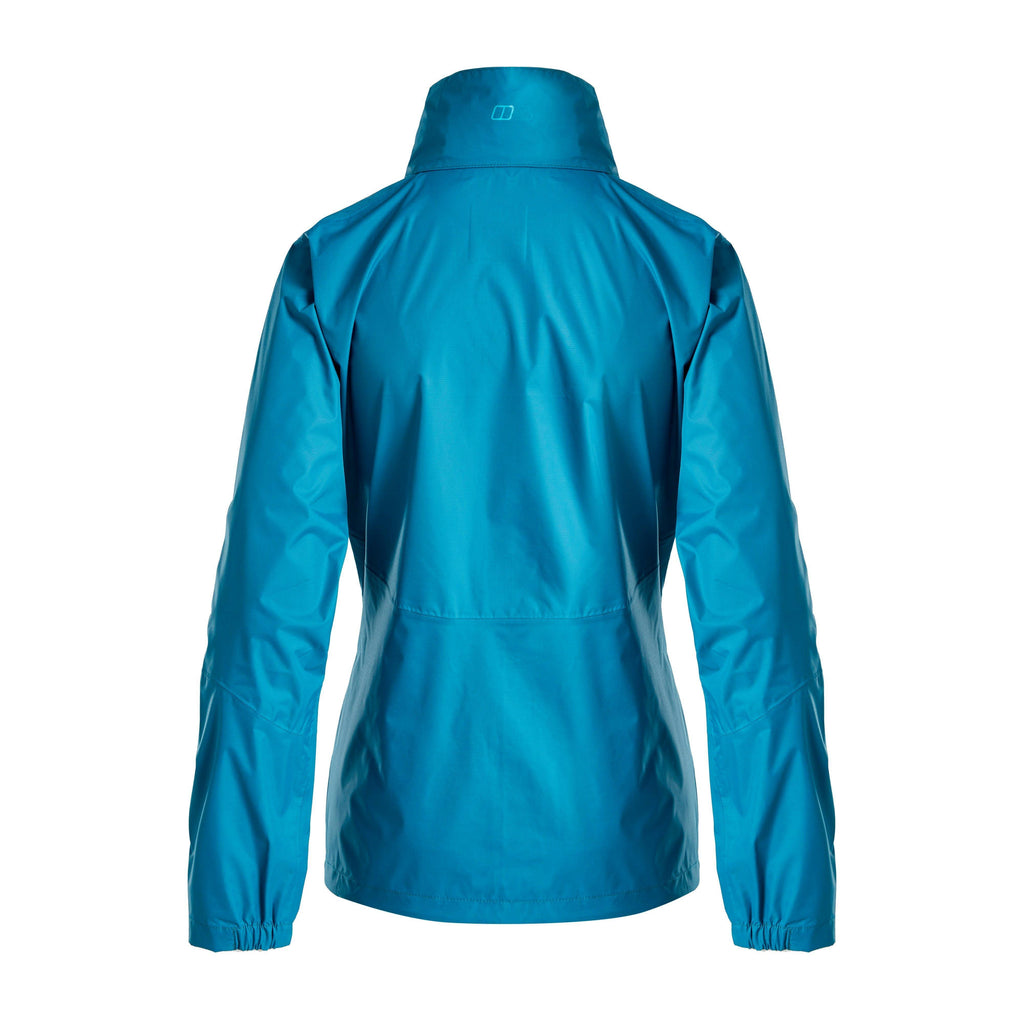 Women's Orestina Waterproof Jacket