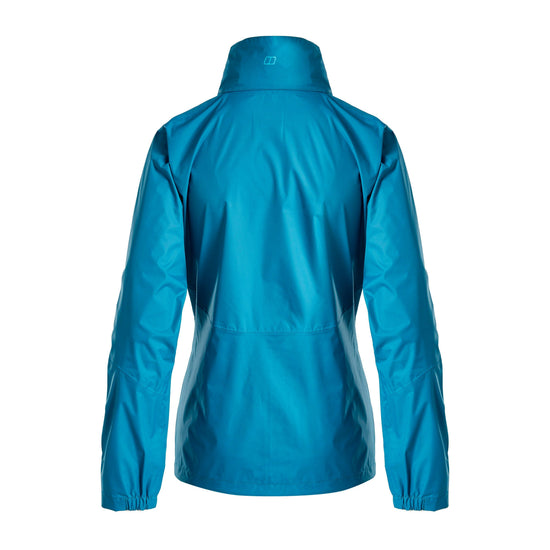 Women's Orestina Waterproof Jacket