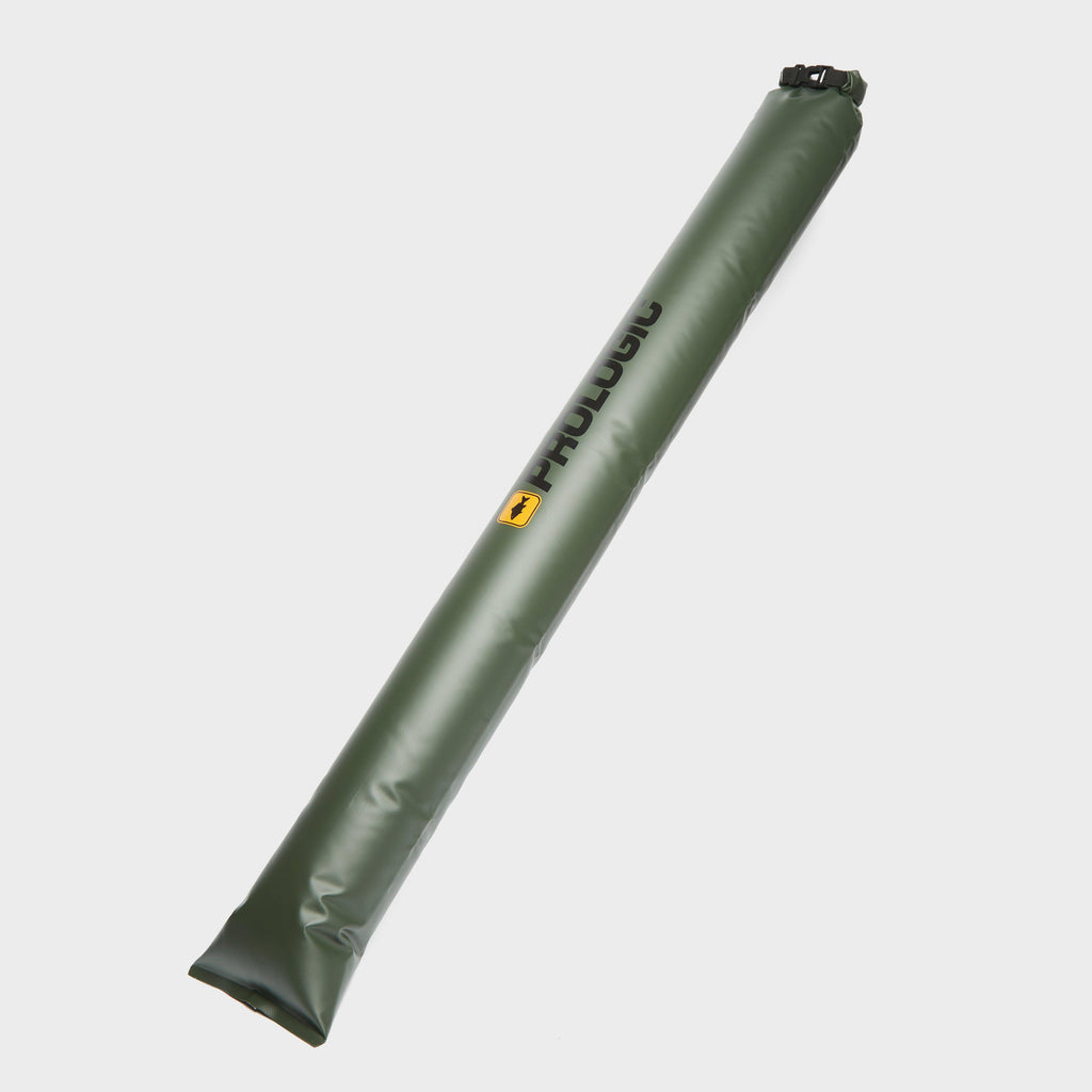 Waterproof Stink Bag
