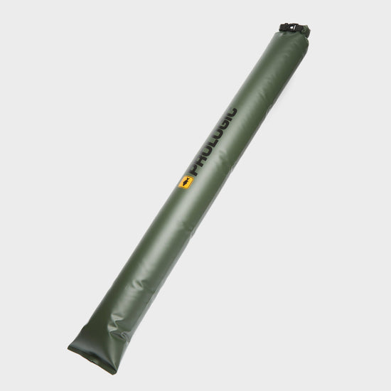 Waterproof Stink Bag