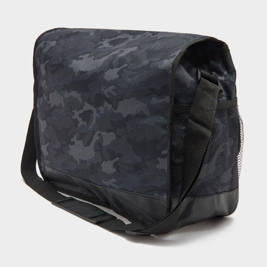 Camo Game Bag (Large)