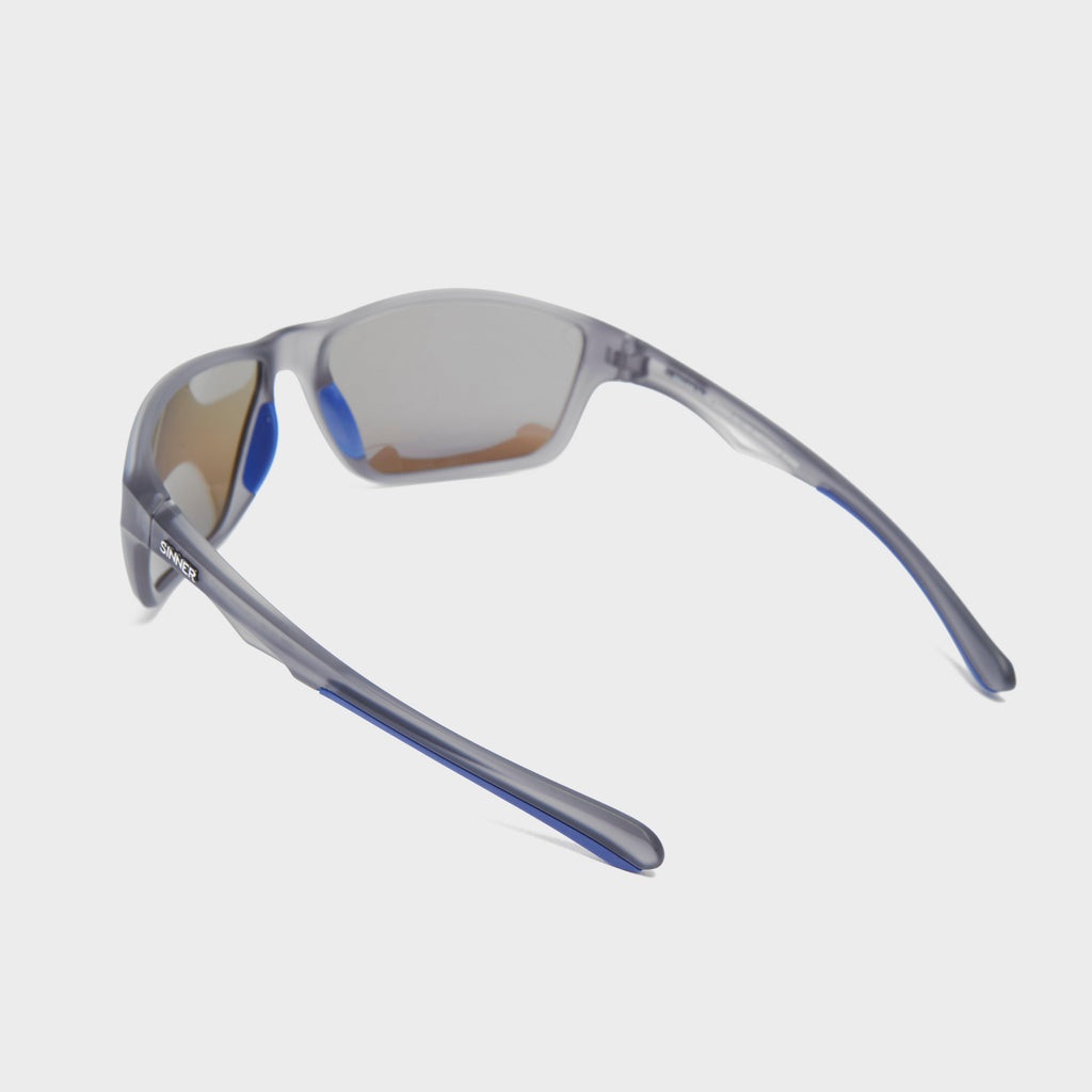 Eyak Sunglasses