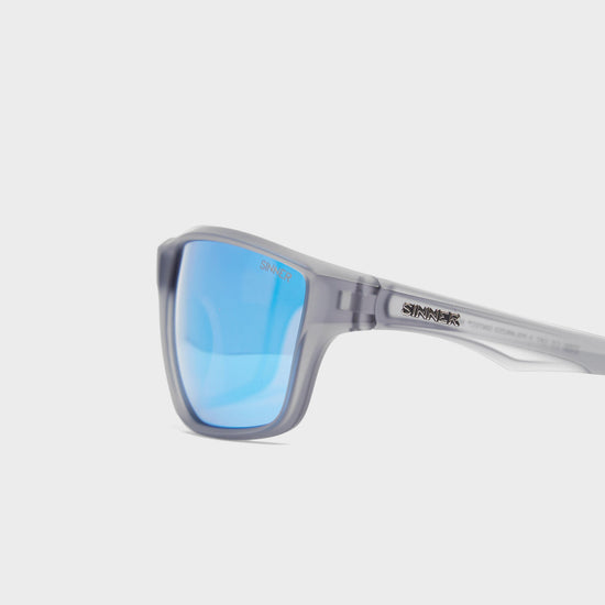 Eyak Sunglasses