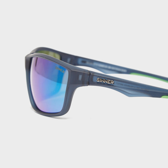 Eyak Sunglasses