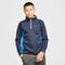 Kids' Abilio Half Zip Fleece