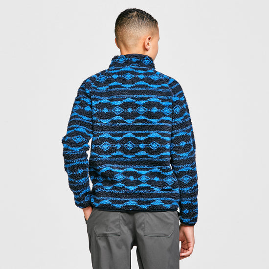 Kids’ Shenden Fleece