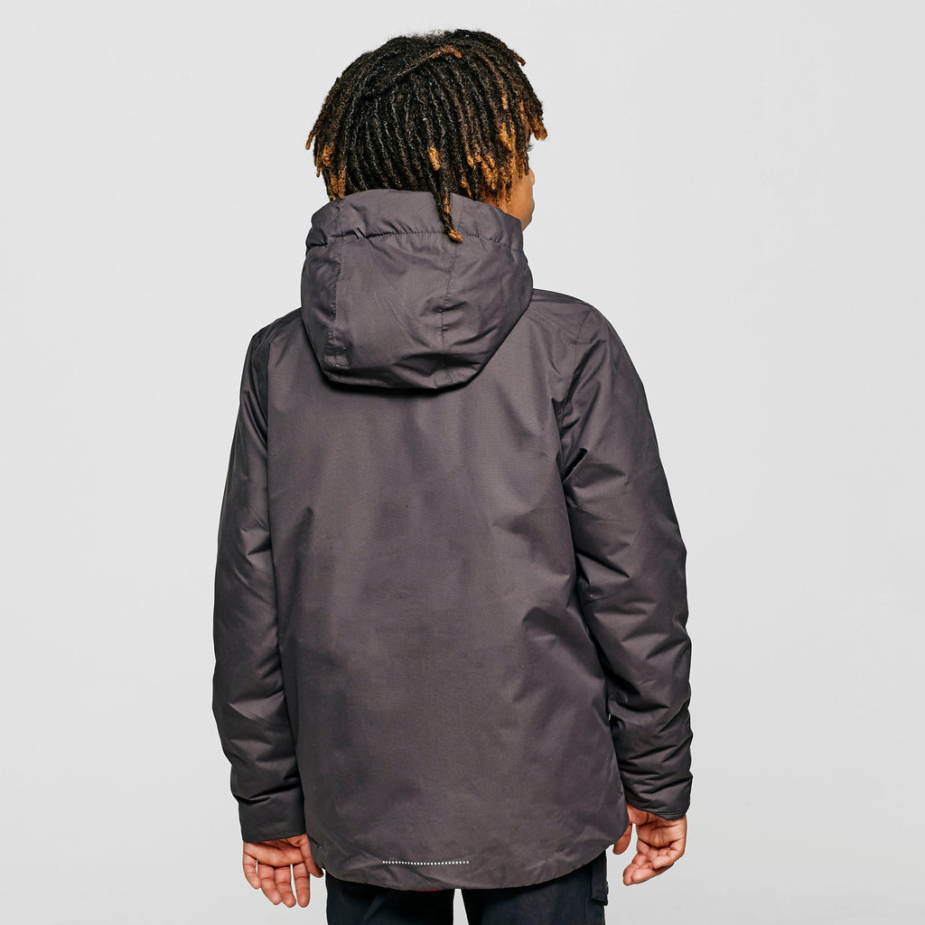 Kids' Haider Jacket