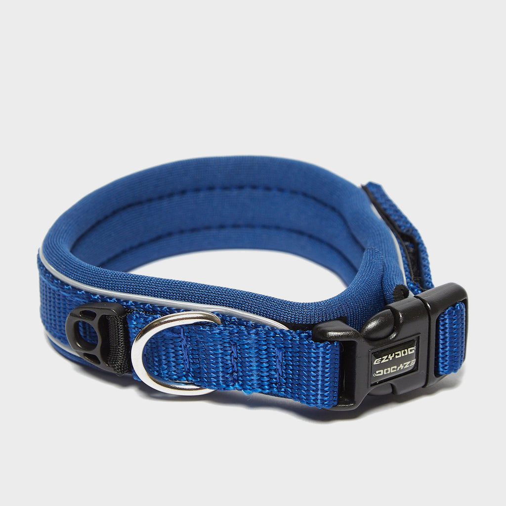Classic Neo Dog Collar (XS)
