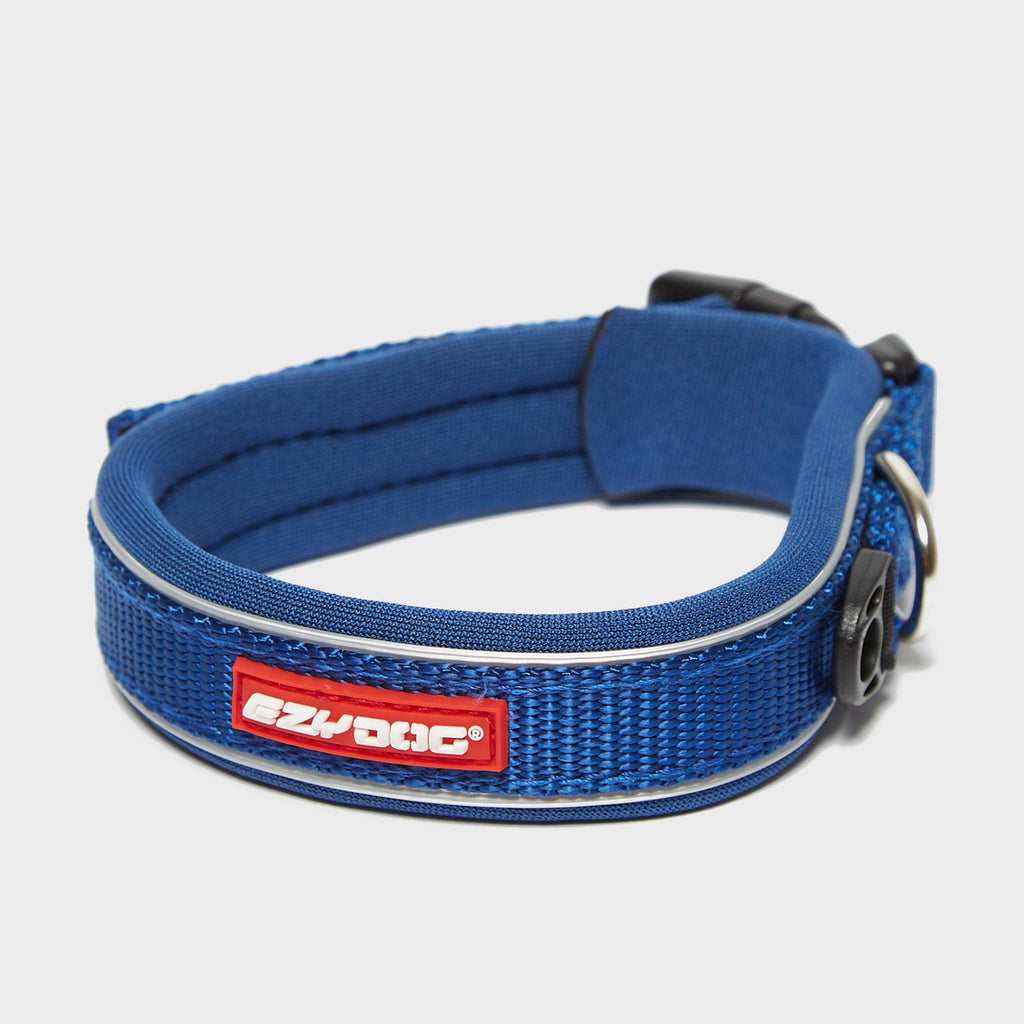 Classic Neo Dog Collar (XS)