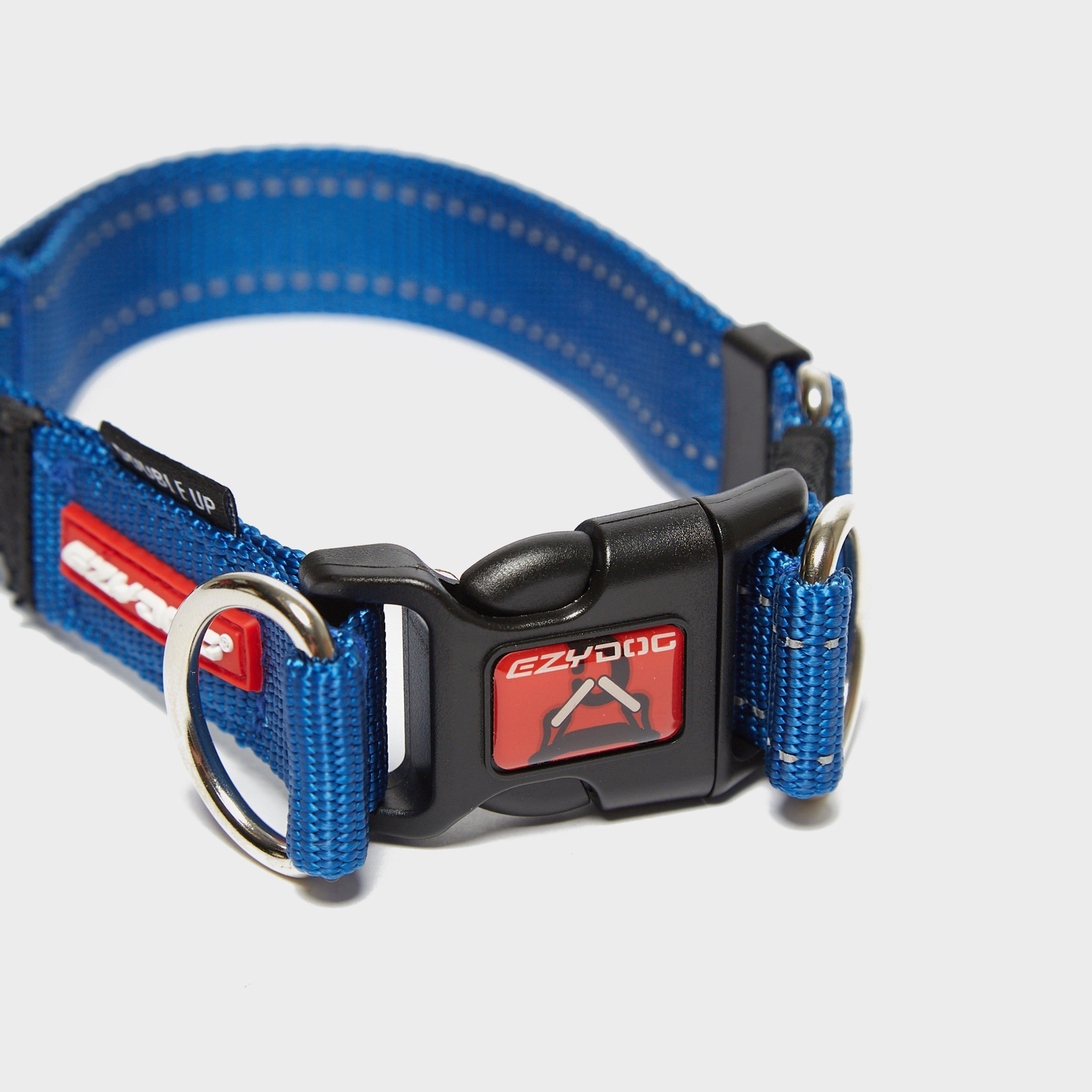 Double Up Dog Collar (Large)