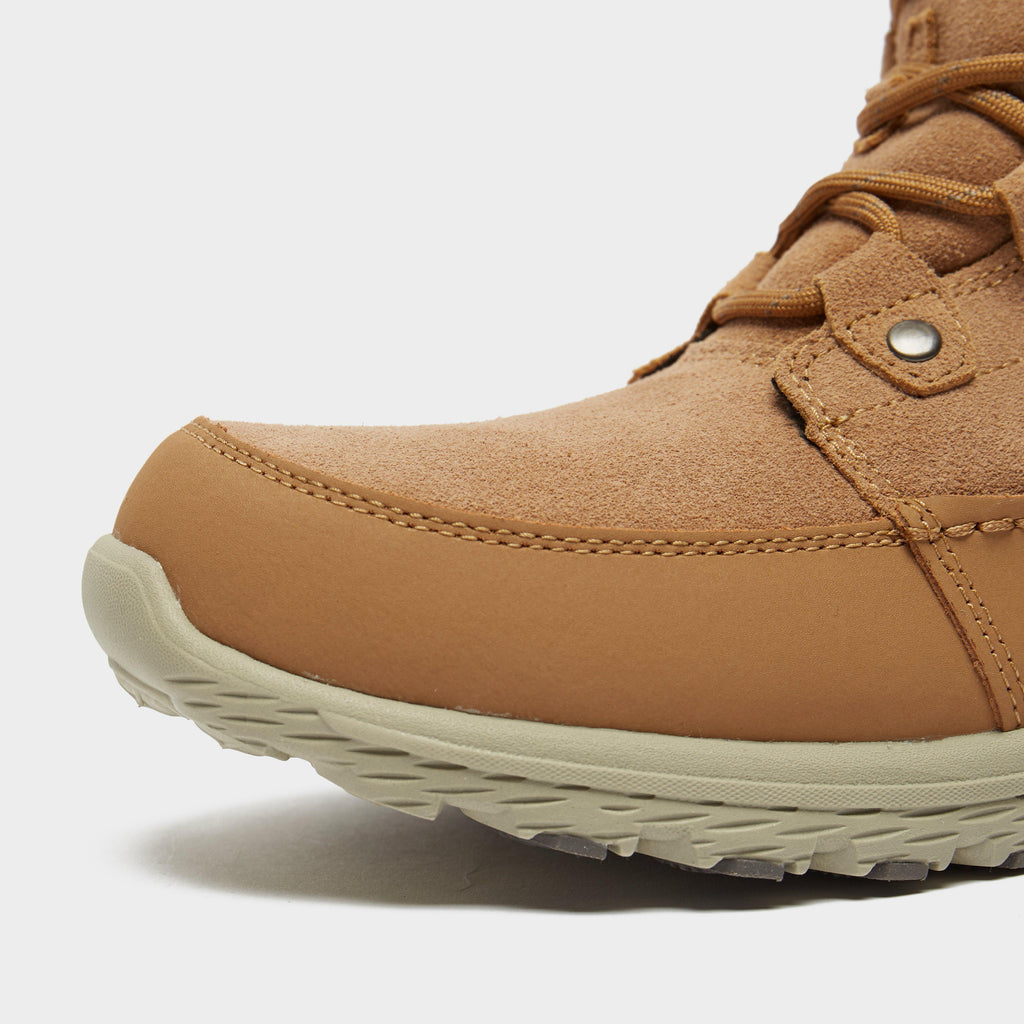 Women’s Rachel Waterproof Snow Boot