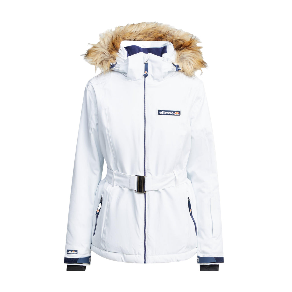 Women’s Colledge Ski Jacket