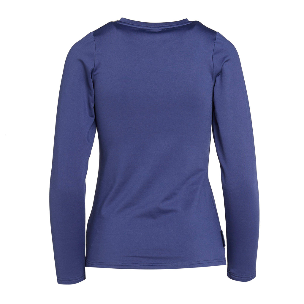 Women's Torvill Long-Sleeved Baselayer Top