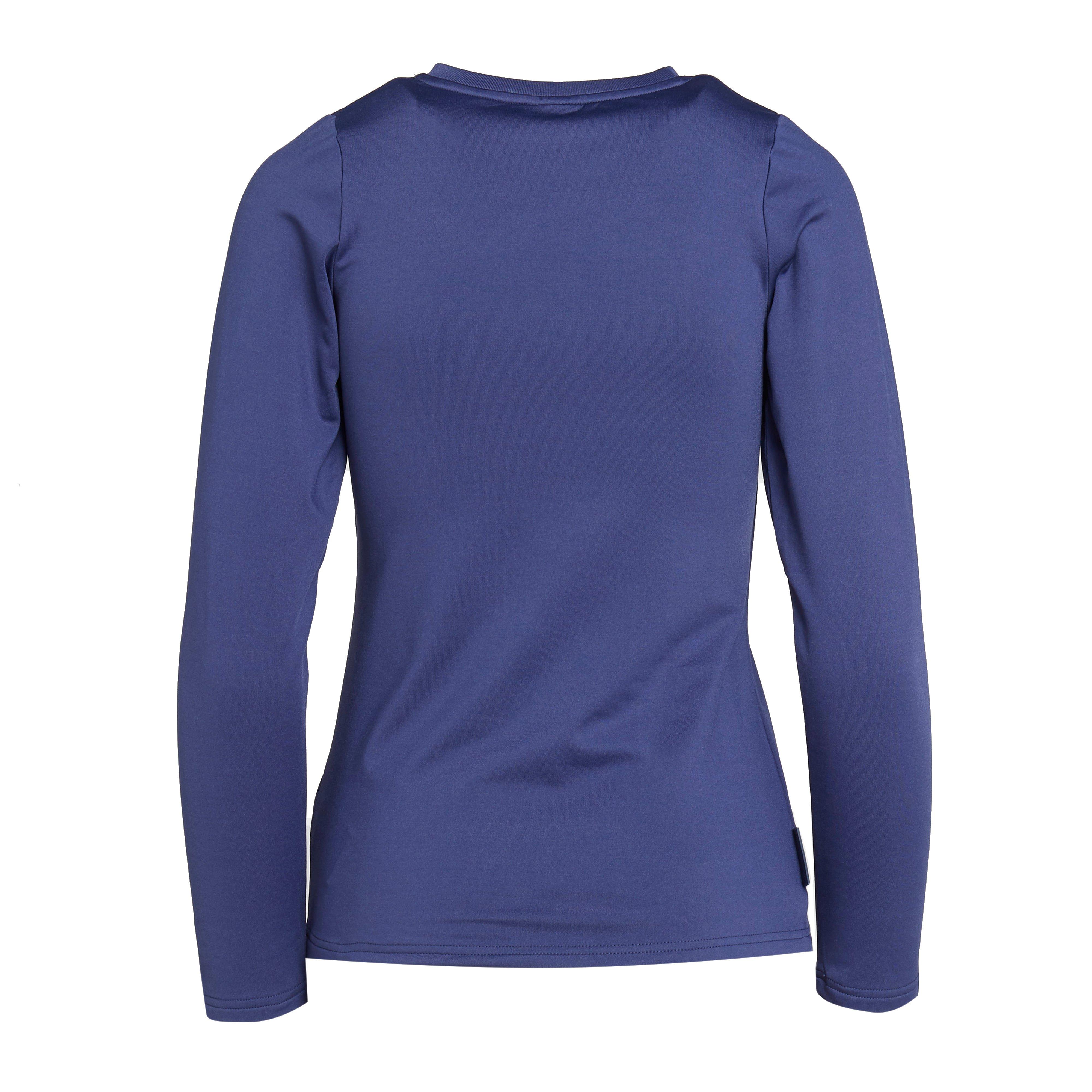 Women's Torvill Long-Sleeved Baselayer Top