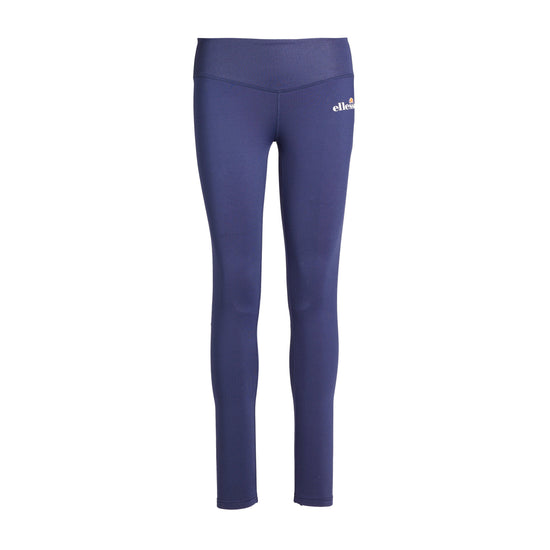 Women's Coomber Leggings