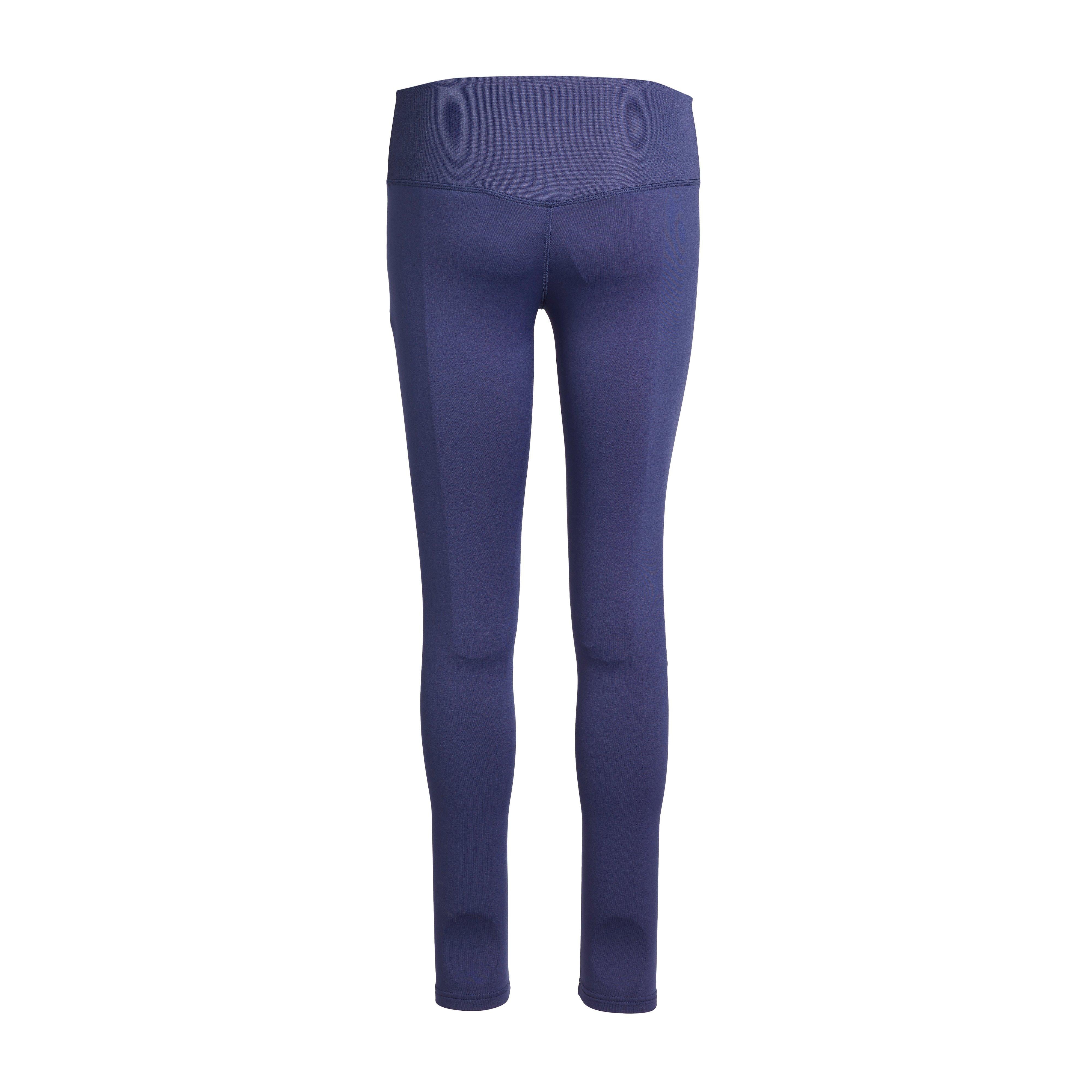 Women's Coomber Leggings