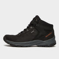 Men's Erie Mid Waterproof Walking Boots