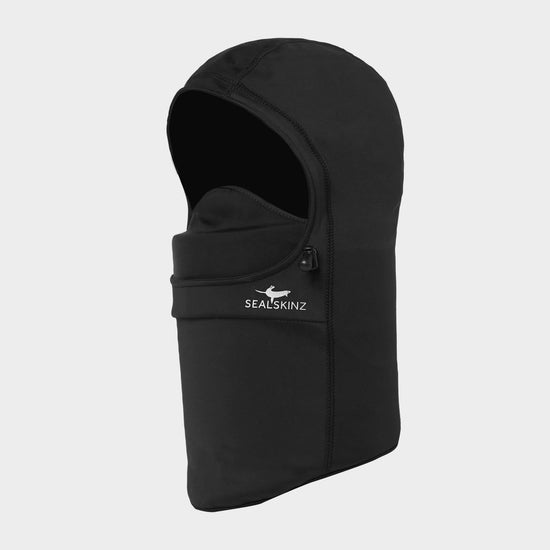 Unisex Waterproof Head Gaiter