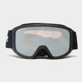 Duck Mountain Kids' Goggles