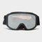 Duck Mountain Kids' Goggles