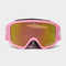 Duck Mountain Kids' Goggles