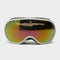 Vorlage Ski Goggles