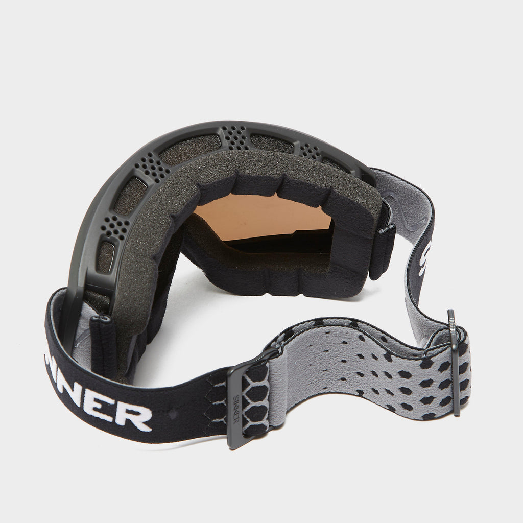 Sinner Batawa Ski Goggles