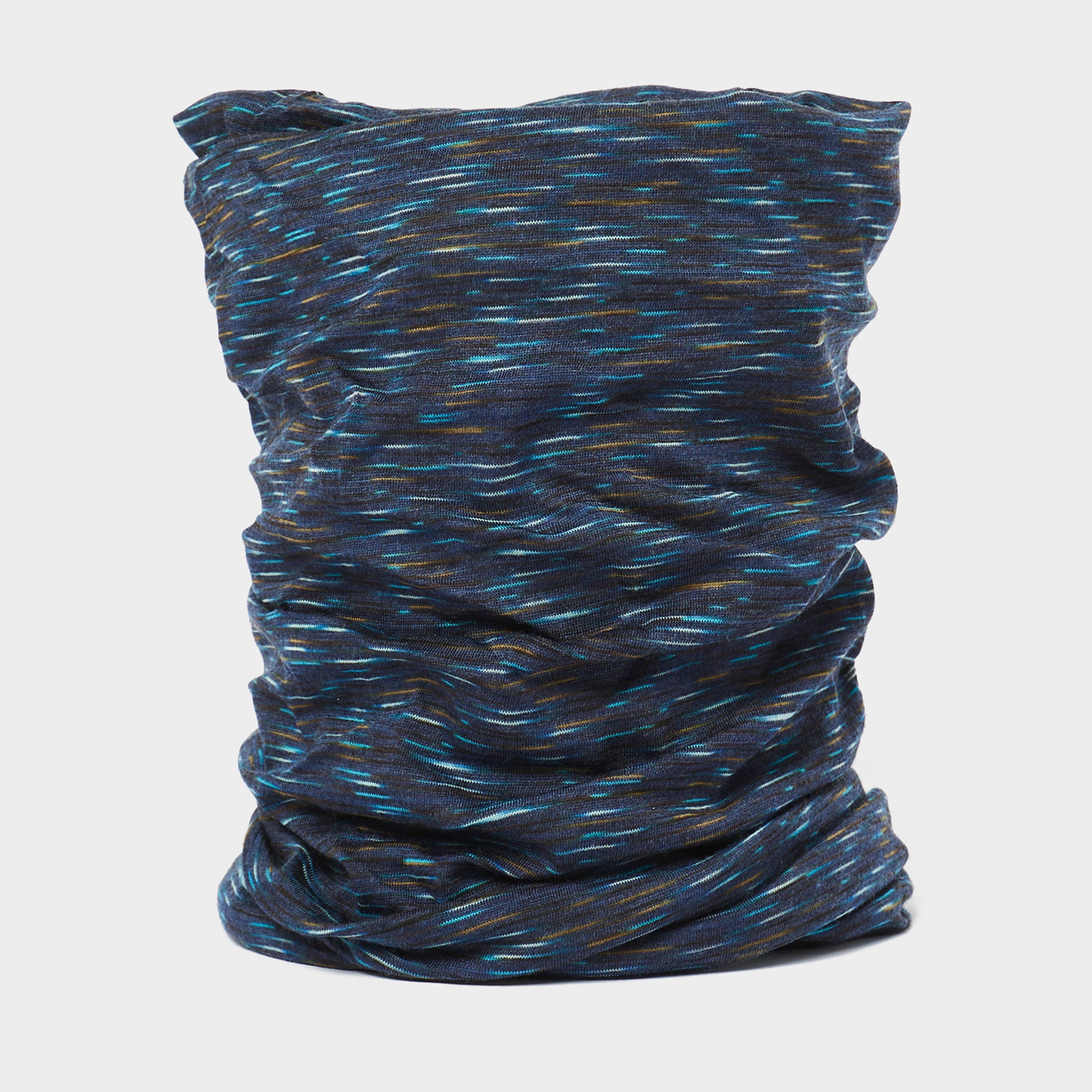 Merino Wool Tubular