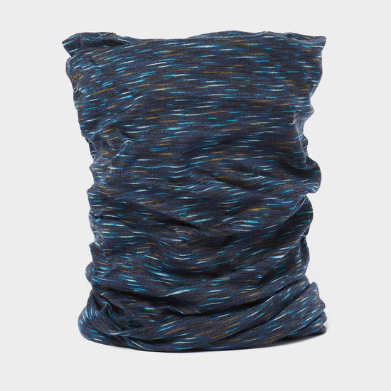 Merino Wool Tubular