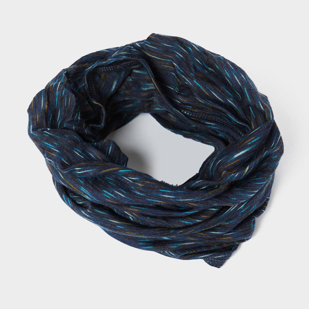 Merino Wool Tubular