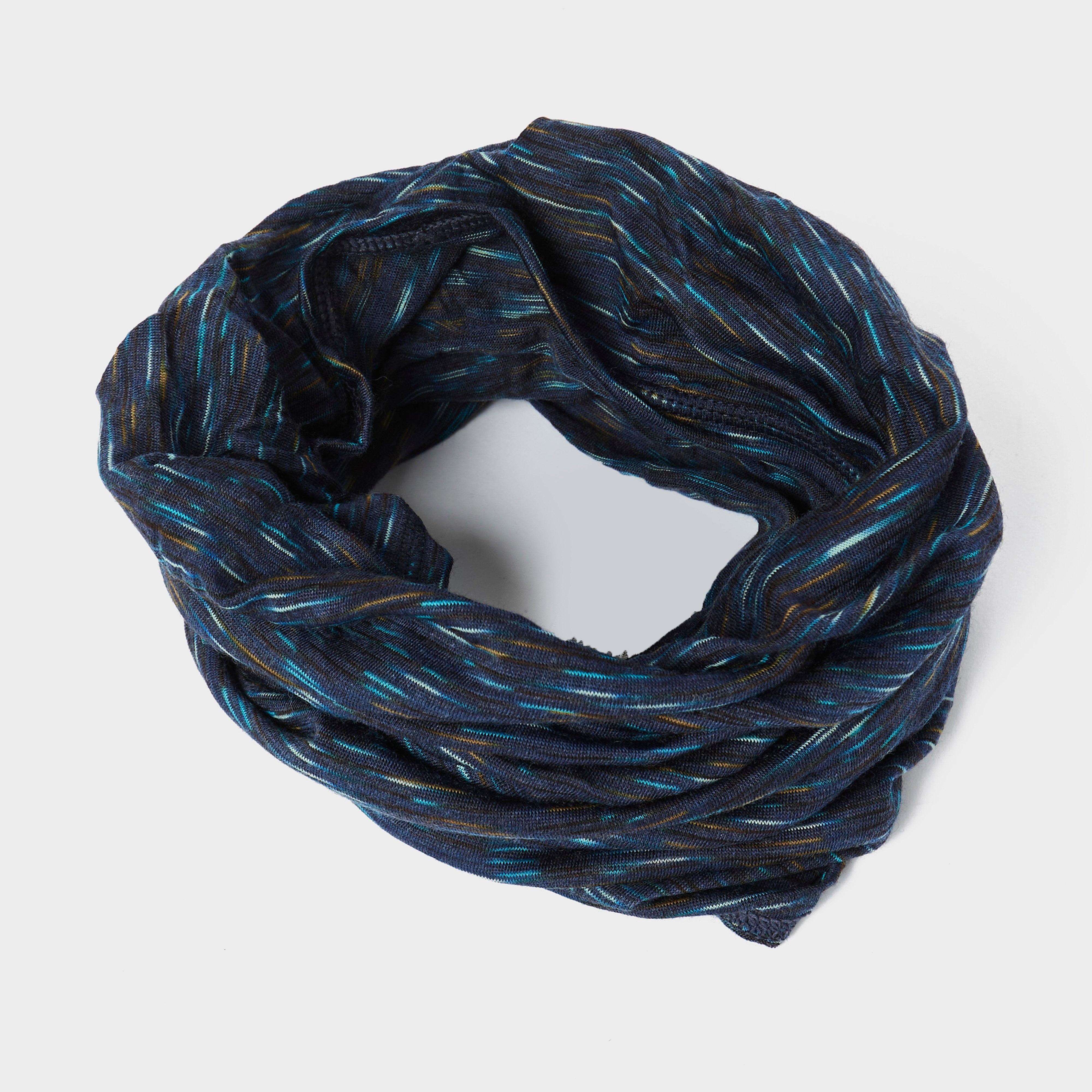 Merino Wool Tubular