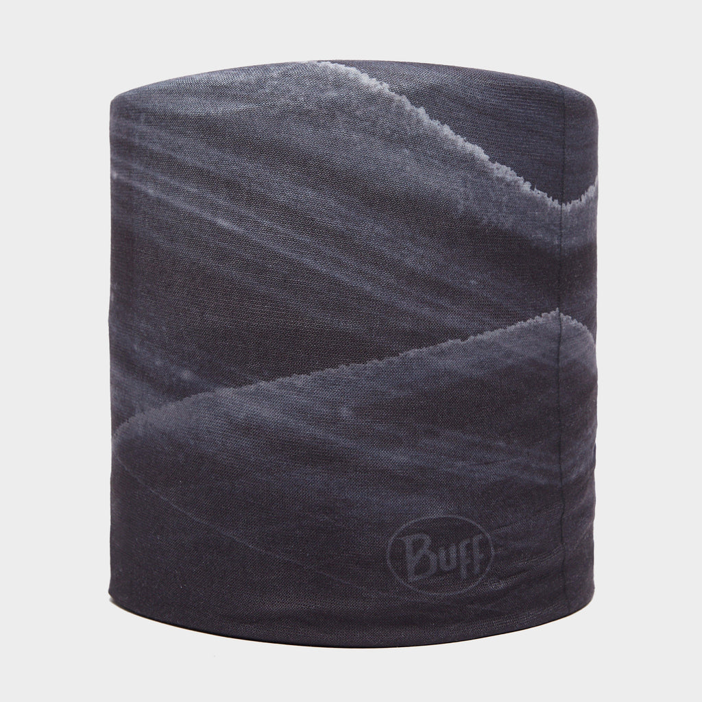 Original Speed Graphite Tubular