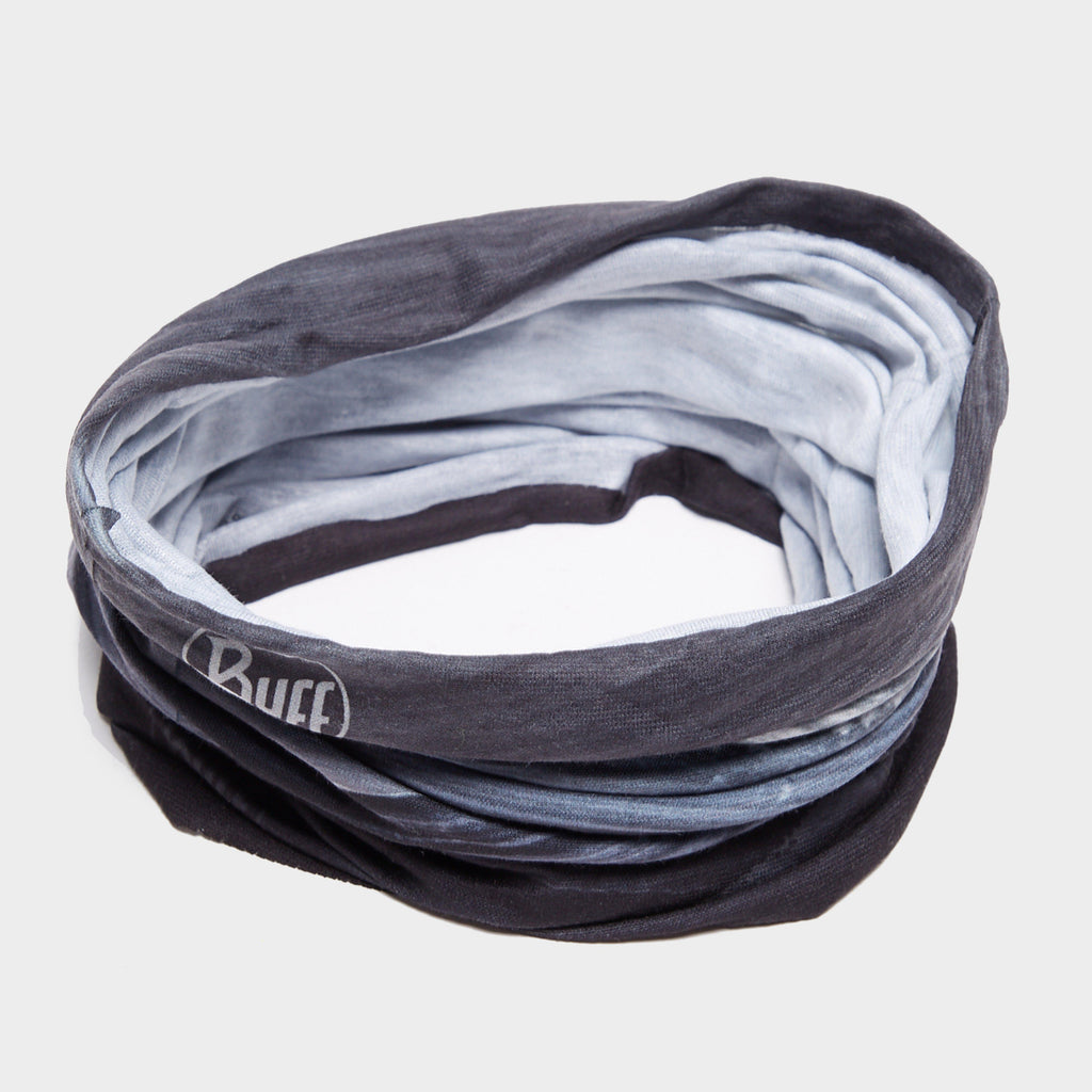 Original Speed Graphite Tubular