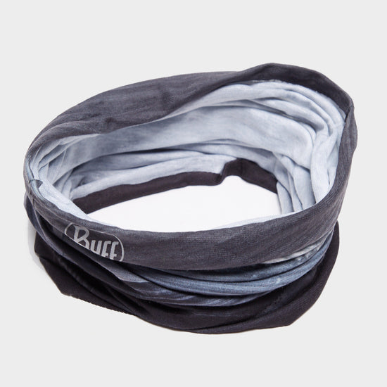 Original Speed Graphite Tubular