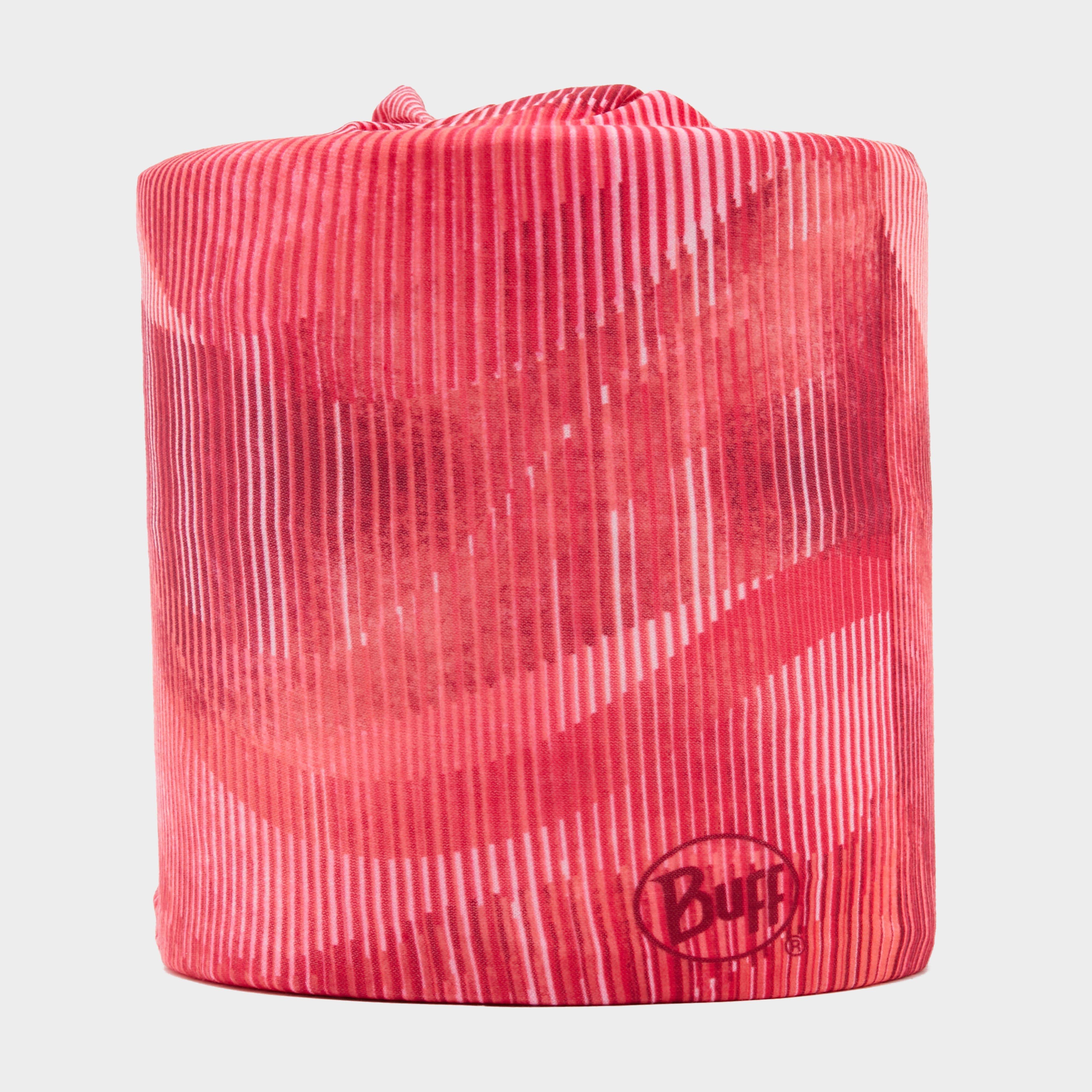 Women's Original S Loop BUFF®