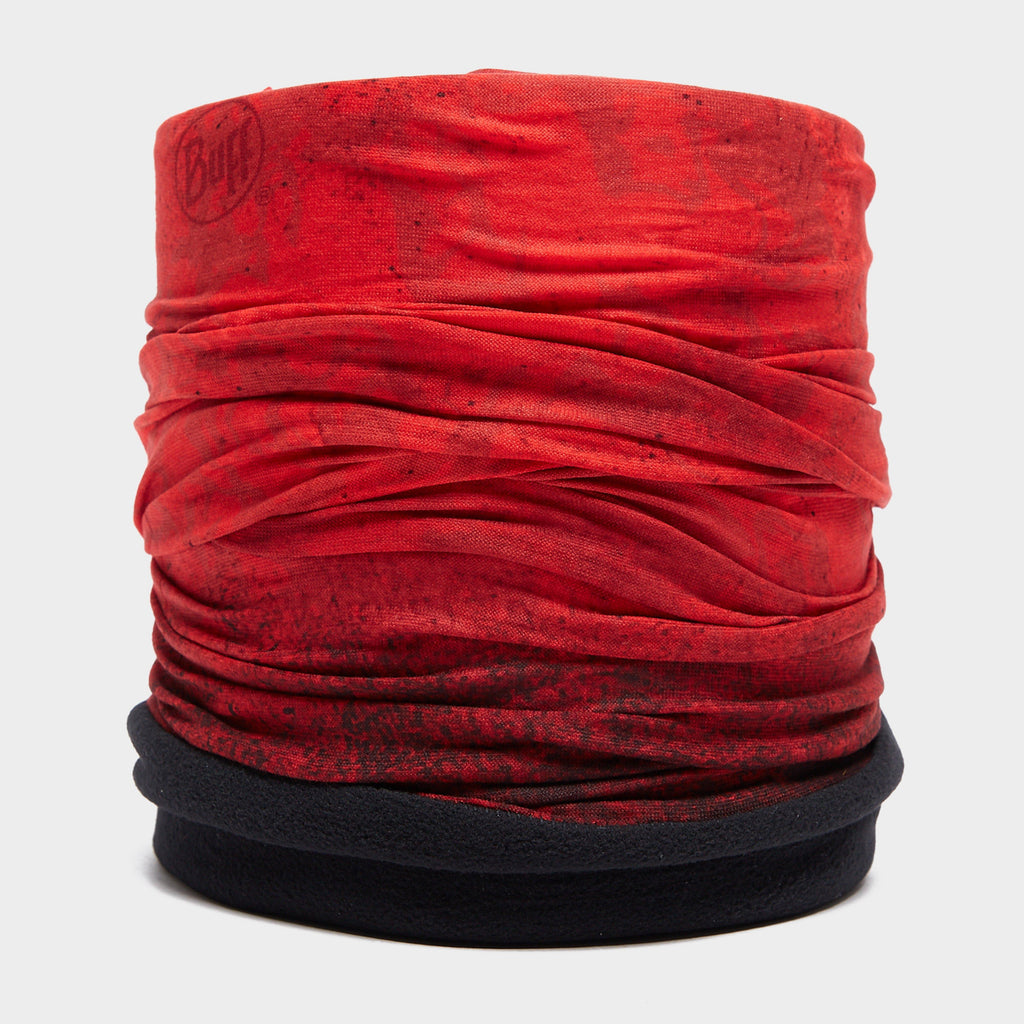 Polar Buff® Kathmandu Red
