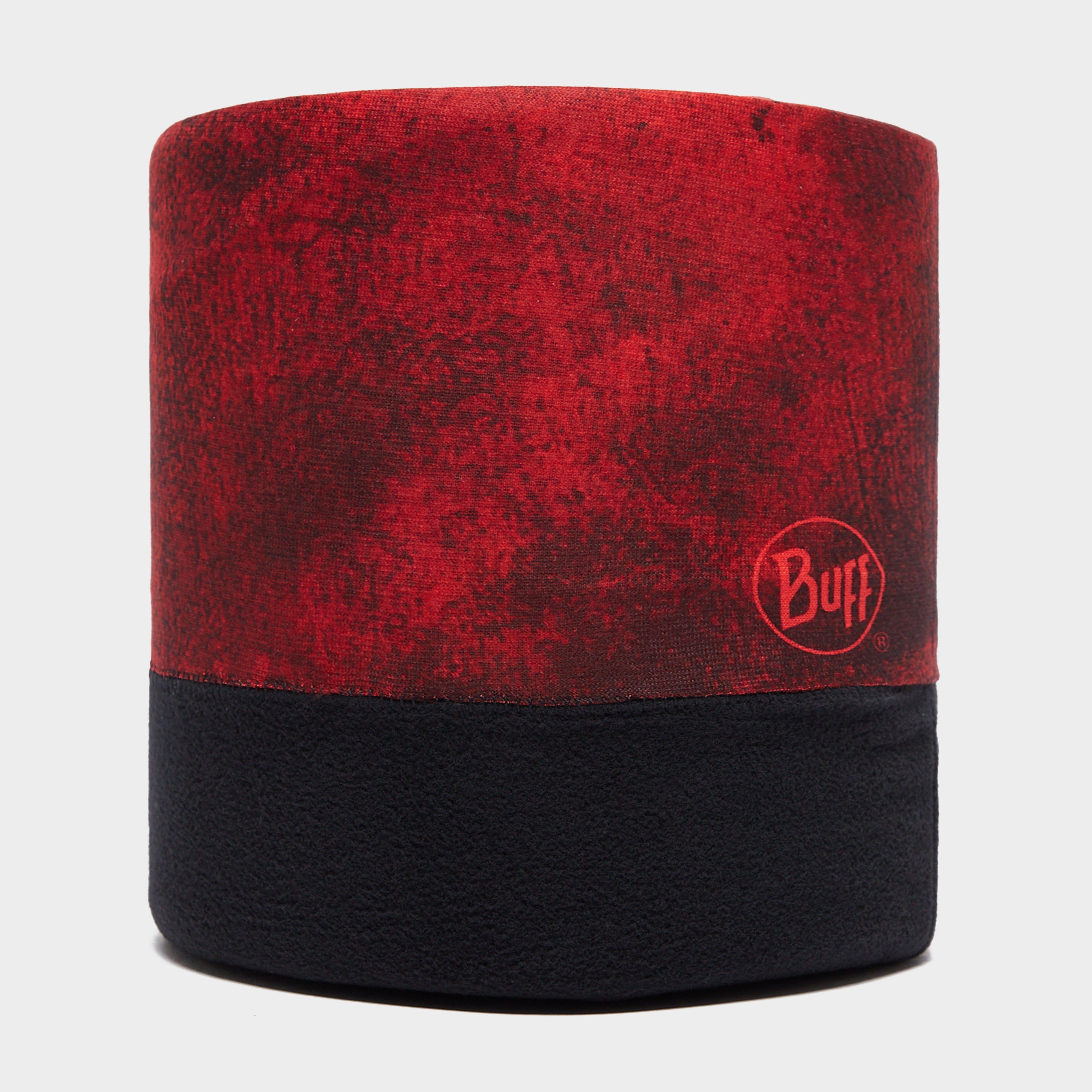 Polar Buff® Kathmandu Red
