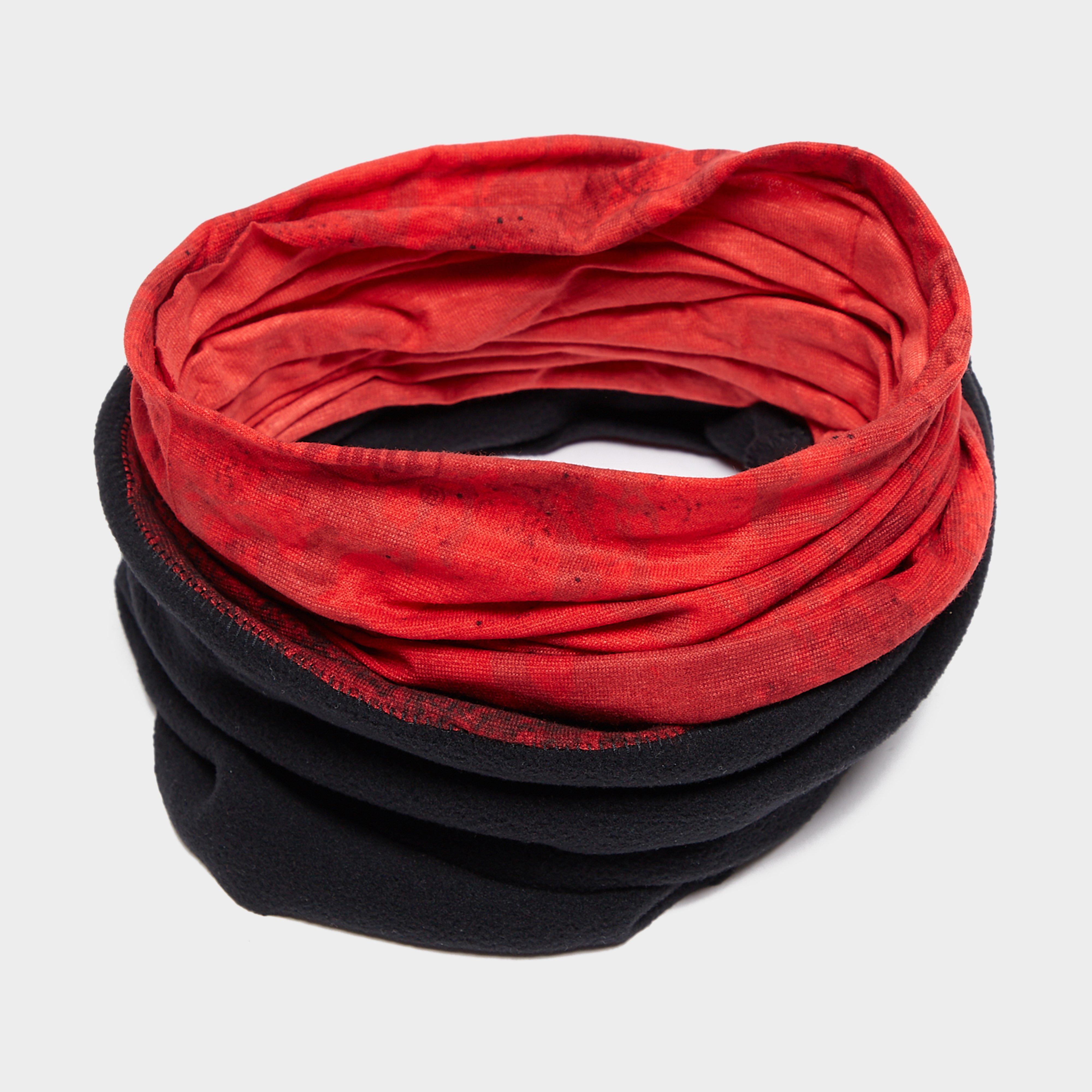 Polar Buff® Kathmandu Red